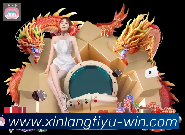 奖项3
